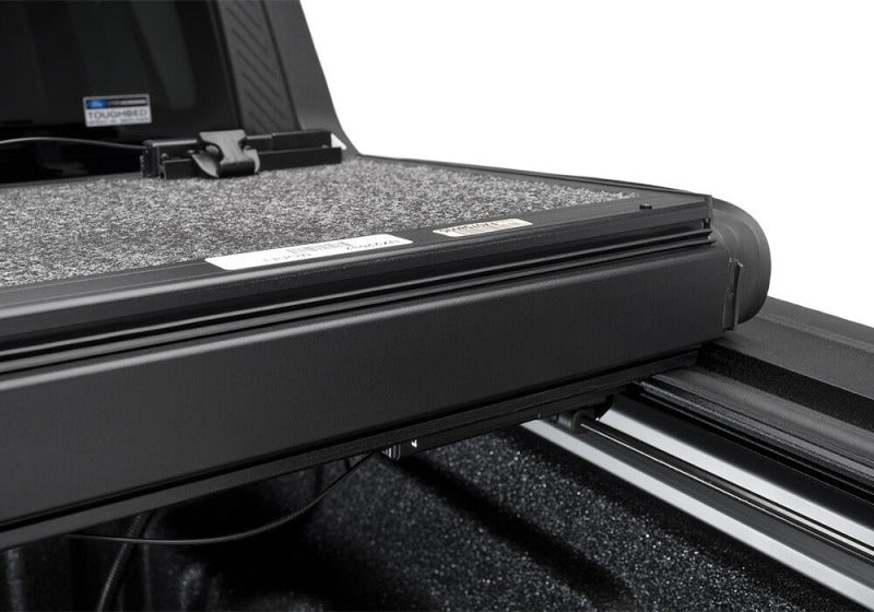 Undercover 2022 Ford Maverick Ultra Flex Bed Cover | Ford Maverick (UX22032)