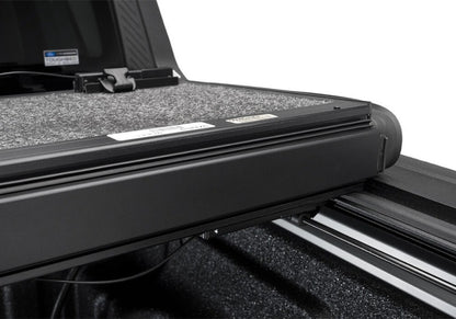 Undercover 2022 Ford Maverick Ultra Flex Bed Cover | Ford Maverick (UX22032)