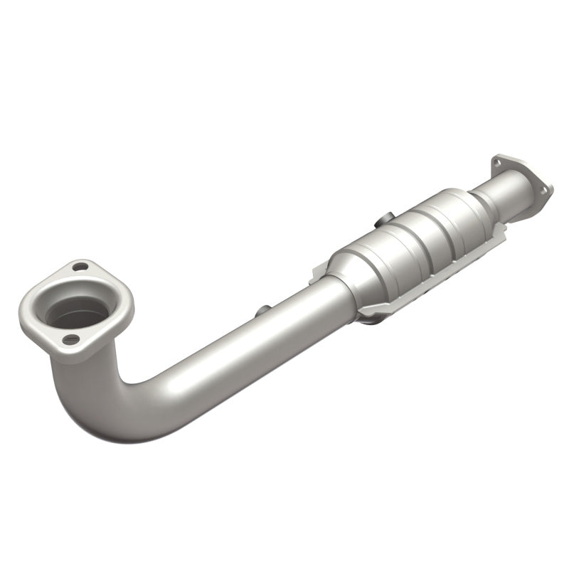 Magnaflow 51668 DirectFit Converter For Honda CR-V 2.4L 07-09