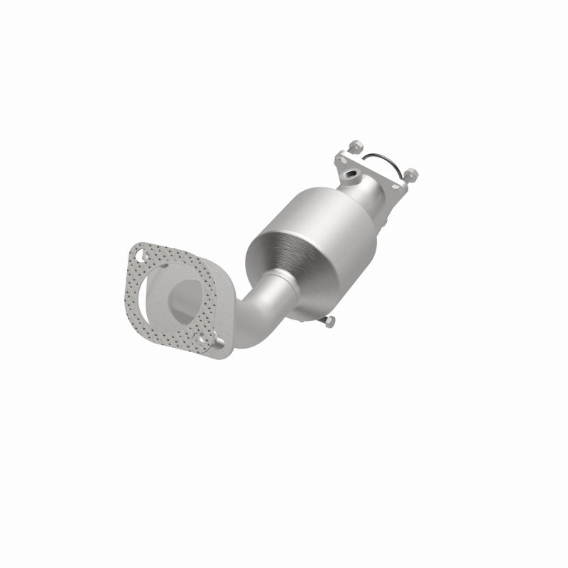 Magnaflow 6571414 DF Conv 3.0L Infiniti Q50 18-21 For Infiniti Q50 18-21