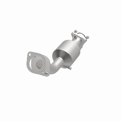 Magnaflow 6571414 DF Conv 3.0L Infiniti Q50 18-21 For Infiniti Q50 18-21