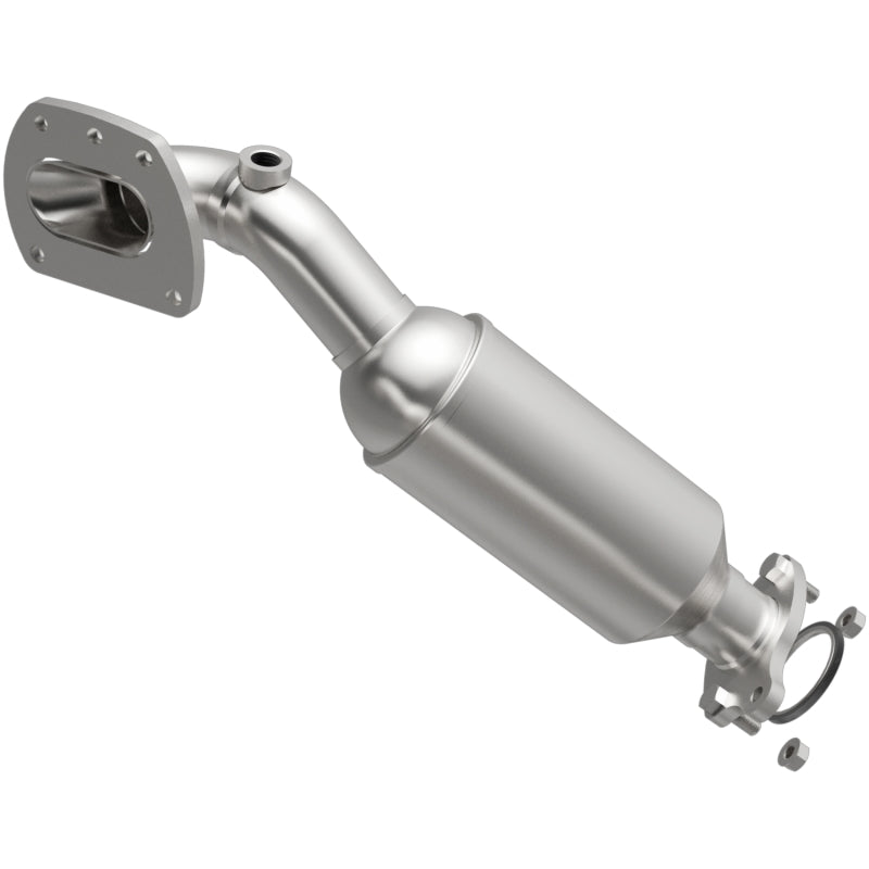 Magnaflow 22-213 DirectFit Converter For Toyota Tacoma 16-19