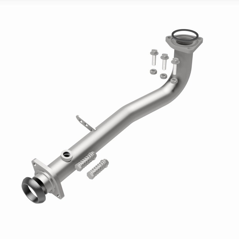 Magnaflow BRExhaust Front Pipe Kit | Honda CR-V 2.0L (97-01) (107-0275)