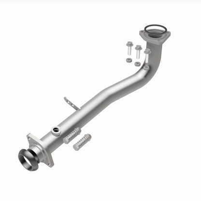 Magnaflow BRExhaust Front Pipe Kit | Honda CR-V 2.0L (97-01) (107-0275)