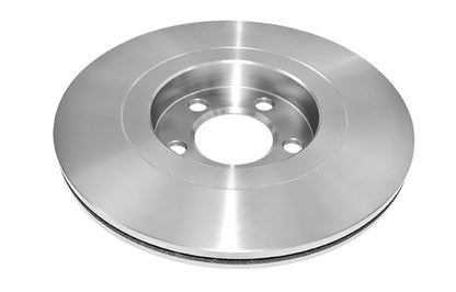 DBA Front Street Series Standard Rotor | Volkswagen Beetle (98-10) (DBA801)