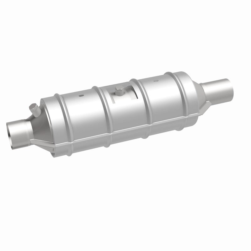 Magnaflow 55300 DirectFit Converter For Ford Oem 94-95