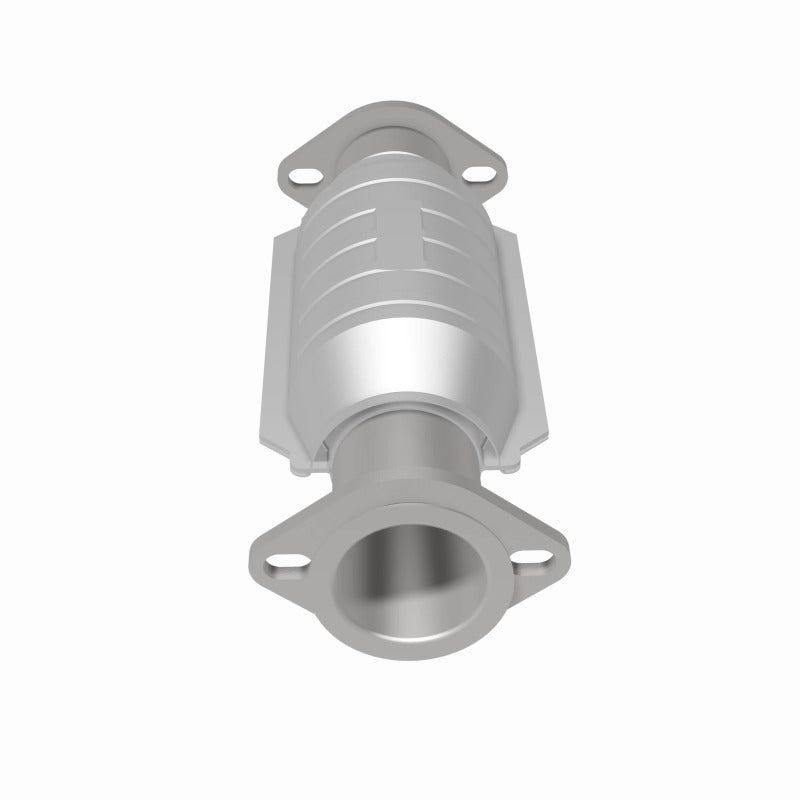 MagnaFlow 49926 Direct Fit Converter 96-02 Mitsubishi Mirage 1.8L