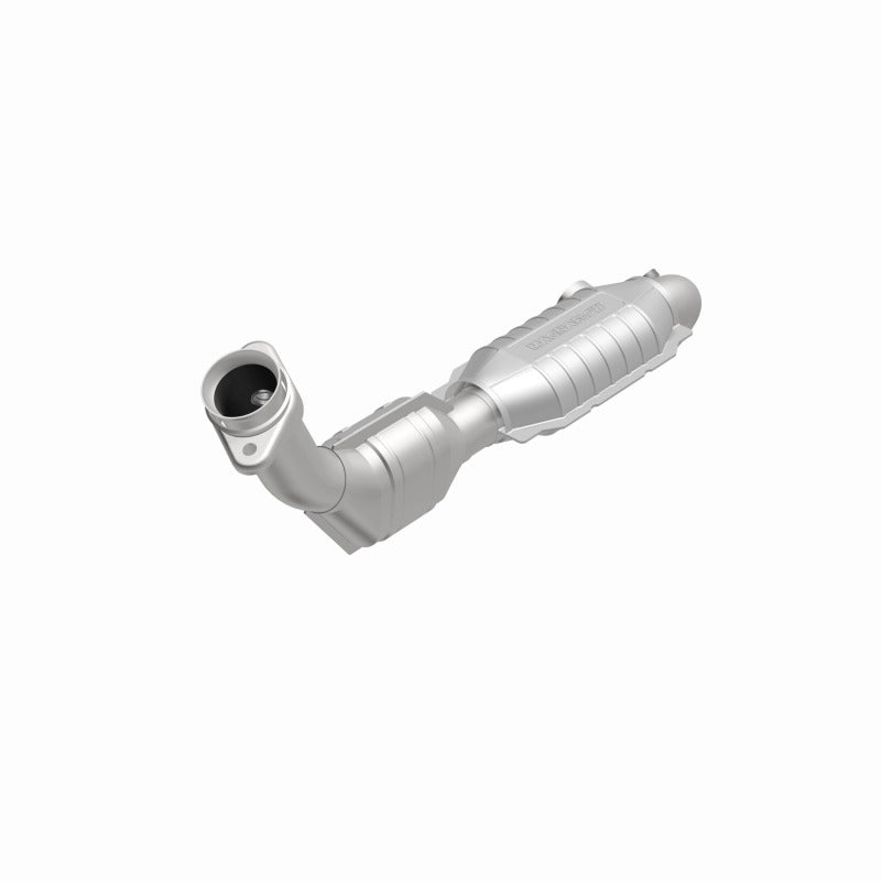 Magnaflow 23028 DirectFit Converter For Ford F-150 4.6L