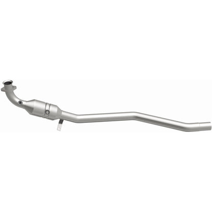 MagnaFlow 2007-2011 Mercedes-Benz ML350 California Grade CARB Compliant Direct-Fit Catalytic Converter