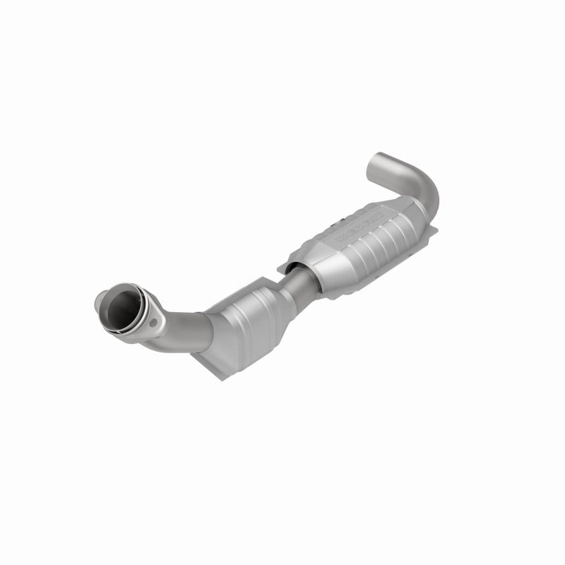 Magnaflow 93152 DirectFit Converter 00-01 Ford F-150 4.6L 2WD