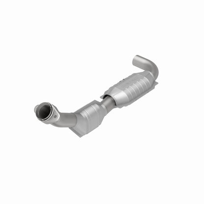 Magnaflow 93152 DirectFit Converter 00-01 Ford F-150 4.6L 2WD
