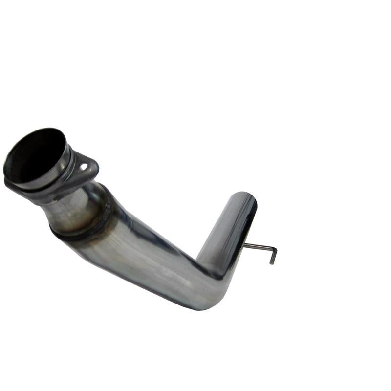 MBRP Down-Pipe T409 | Dodge Ram 2500/3500 Van 94-02 (DS9401)