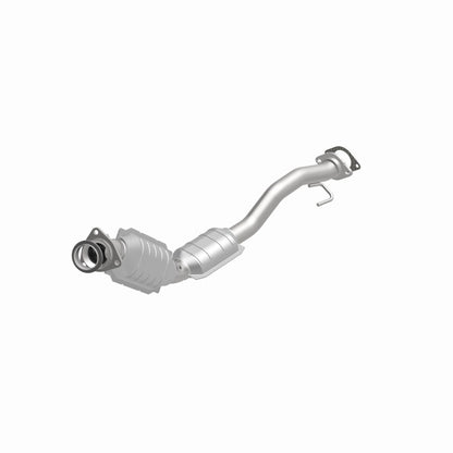 Magnaflow 23995 DirectFit Converter OEM For Trailb/Envoy 4.2L (08)