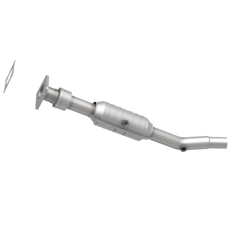 Magnaflow 49514 DirectFit OEM Converter For 00-01 Neon 2.0L