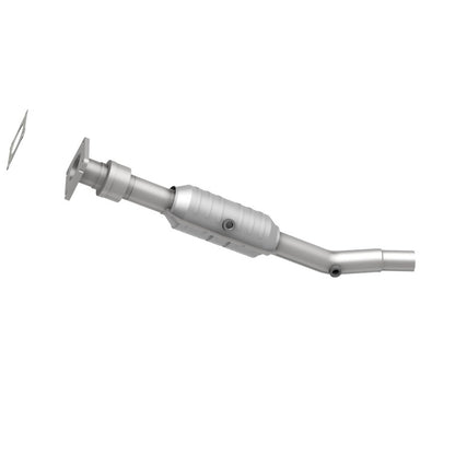 Magnaflow 49514 DirectFit OEM Converter For 00-01 Neon 2.0L