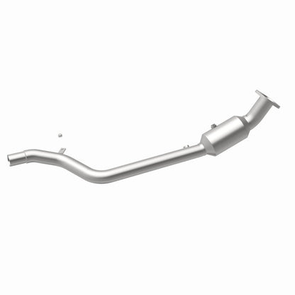 MagnaFlow DF Catalytic Conv 05-07 Chrysler 300 P/S / 06-07 Dodge Charger P/S / 05-07 Magnum P/S