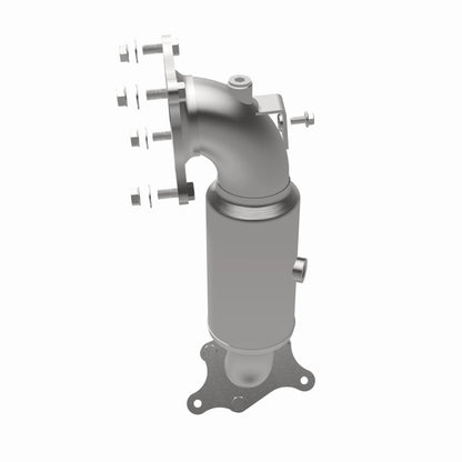 Magnaflow 19-20 Acura RDX 2L Underbody Cat Converter | 2018-26 RDX/Honda Accord/Civic FK8 (280152)