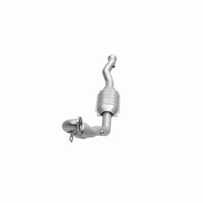 Magnaflow 23763 DirectFit Converter For Volvo 850 97 2.3L Turbo