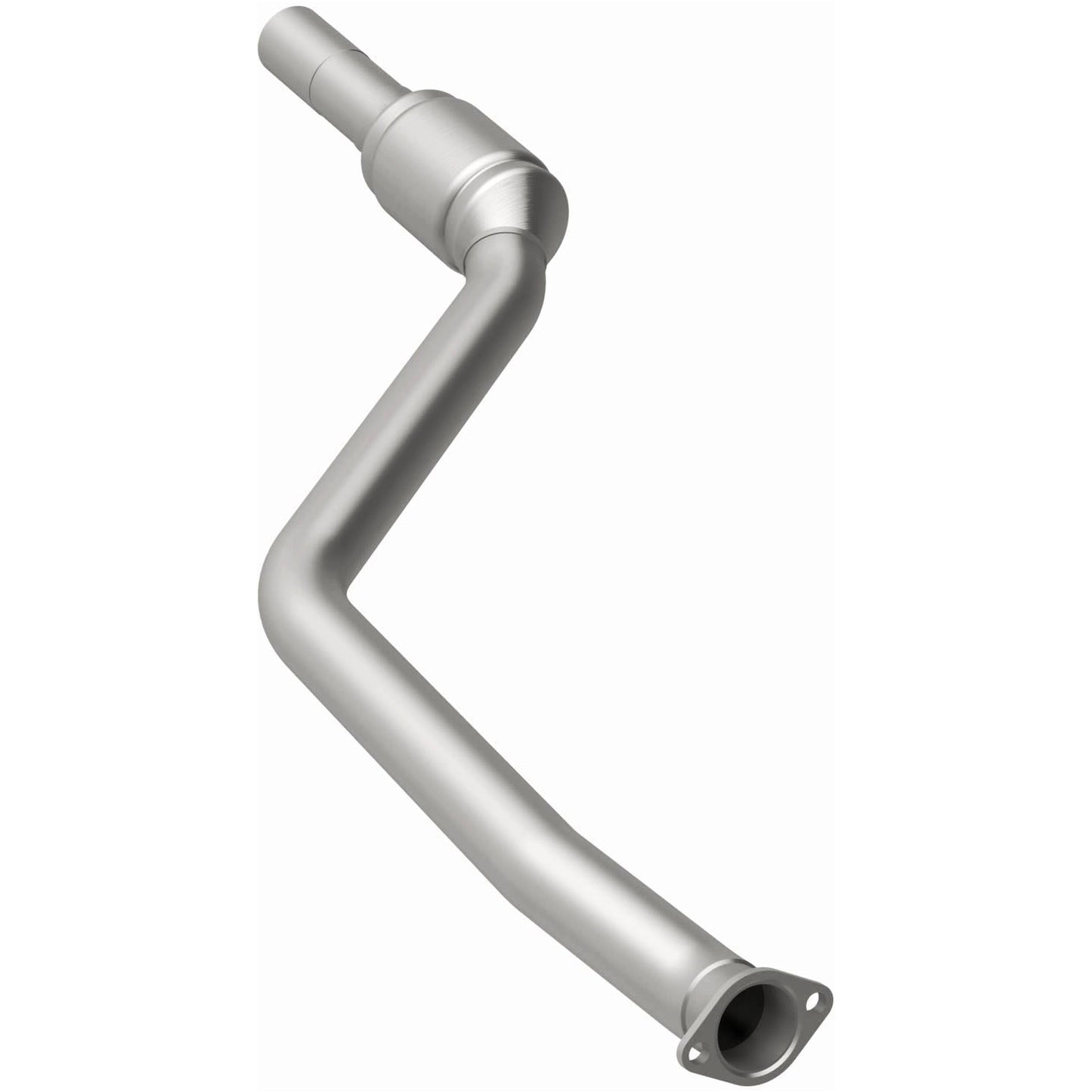 MagnaFlow California Grade CARB Compliant Direct-Fit Catalytic Converter 5571764