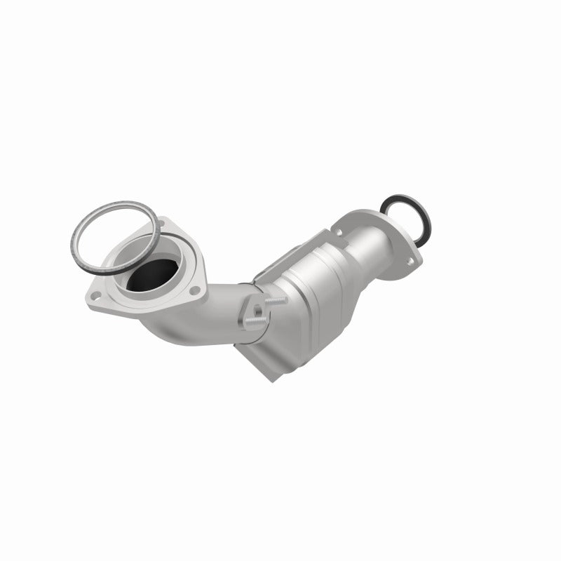 Magnaflow 51679 DirectFit Converter For Toyota Tacoma/Tundra 00-04 3.4L