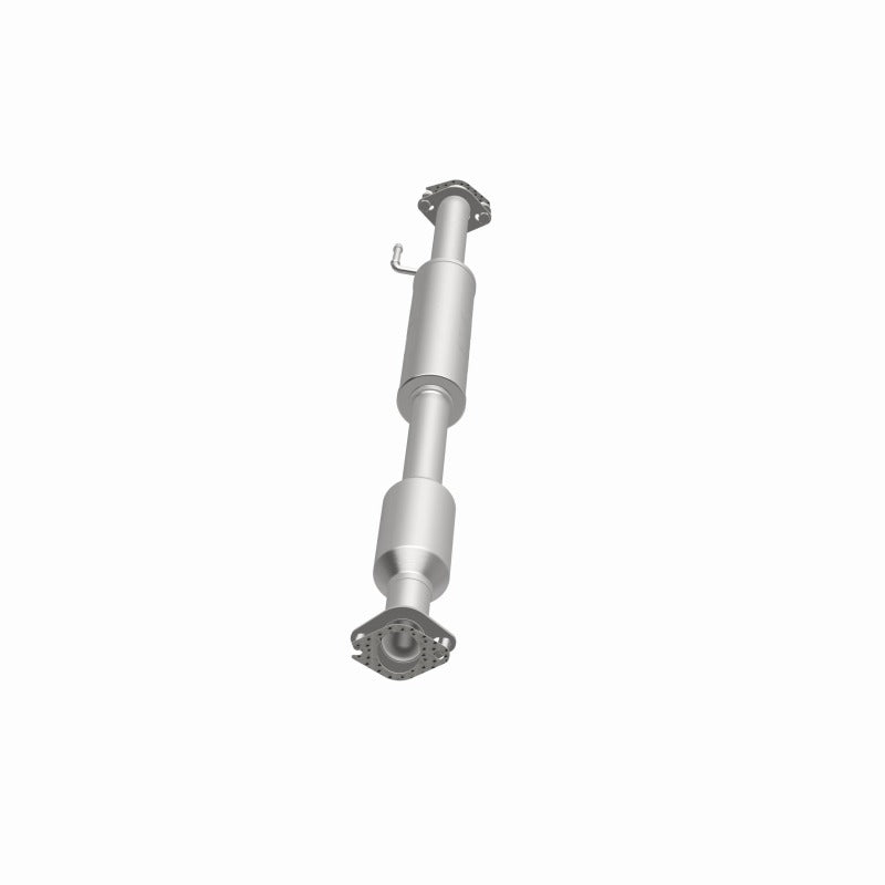 Magnaflow 21-147 OEM Grade Catalytic Converter For Hyundai Sonata 16-17