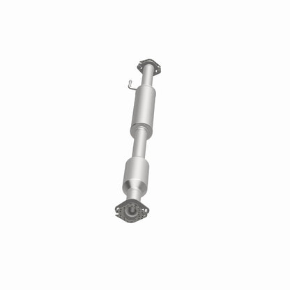 Magnaflow 21-147 OEM Grade Catalytic Converter For Hyundai Sonata 16-17