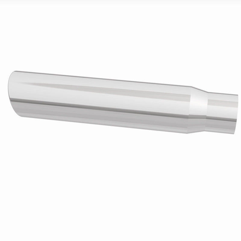 MagnaFlow Tip 1-Pk Re 5.00X 24 4.00 Id 15