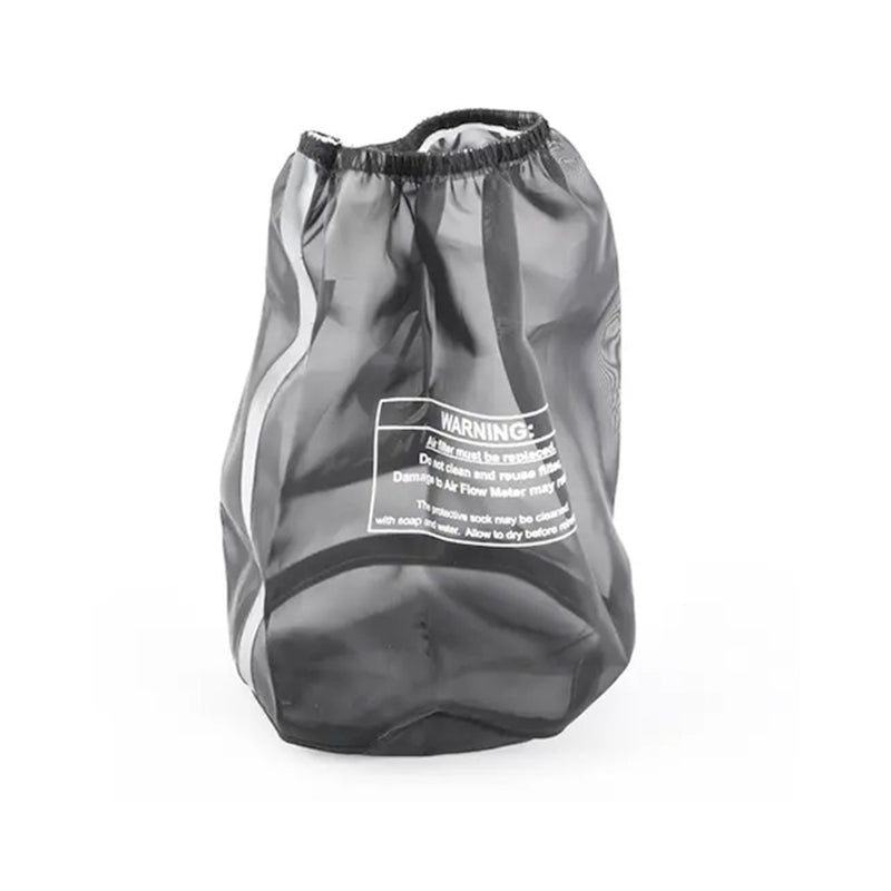 Dinan Protection Sock | BMW 323Ci (00-00) (D401-0111)
