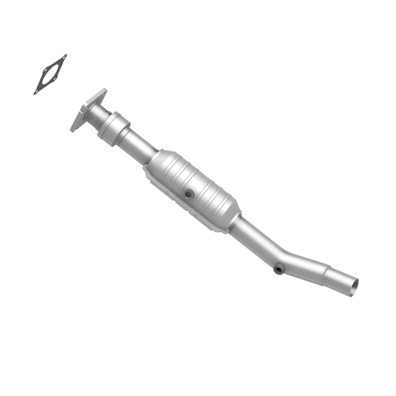 Magnaflow 49514 DirectFit OEM Converter For 00-01 Neon 2.0L
