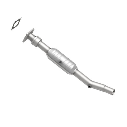 Magnaflow 49514 DirectFit OEM Converter For 00-01 Neon 2.0L
