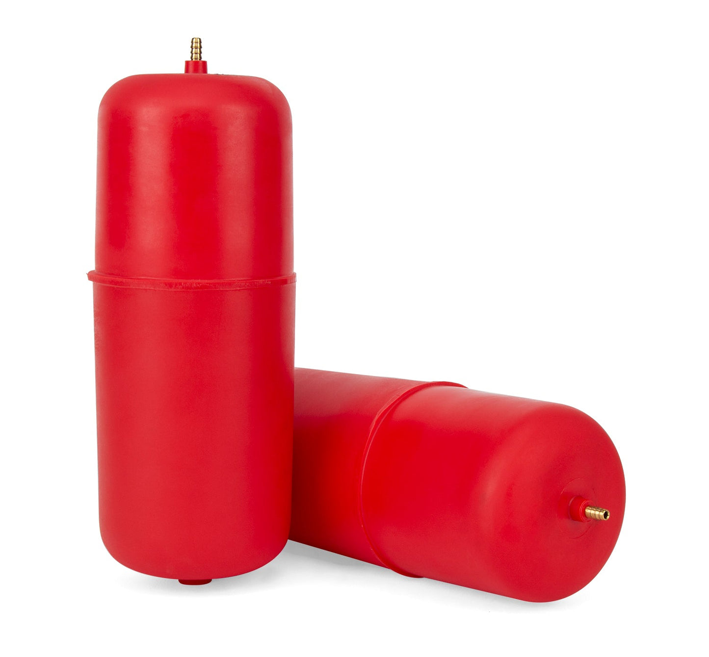 Air Lift 1000 Coil Spring for 2019-2021 Toyota RAV4 (60842)