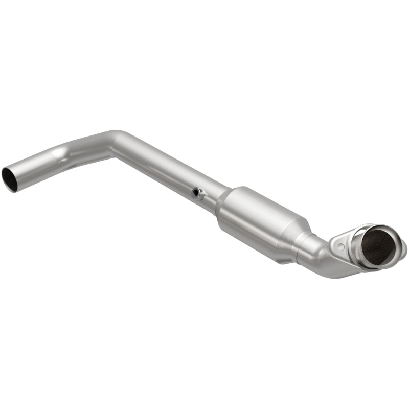 Magnaflow 52155 OEM Conv Fit 05-08 Ford F150 4.2L V6 for Truck