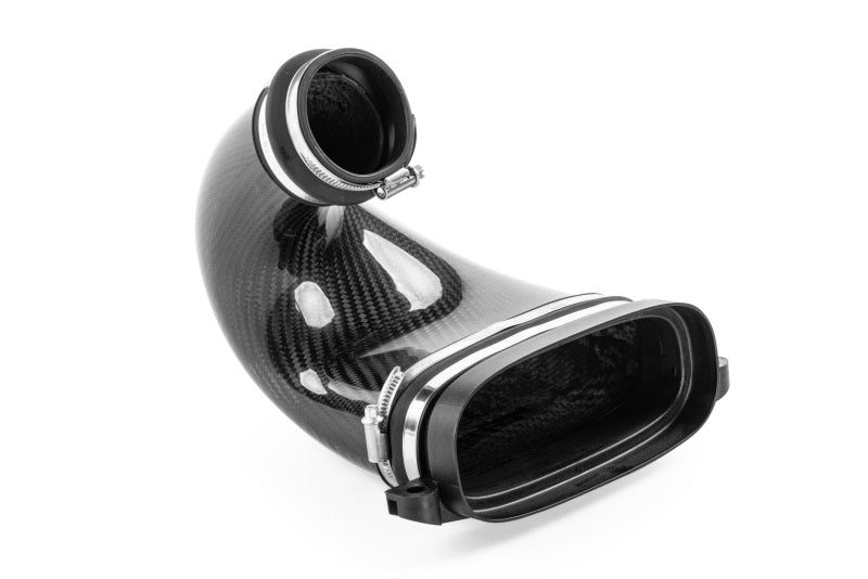 APR Carbon Fiber Intake System | Porsche Cayenne 3.0T (19-26) (CI100055)