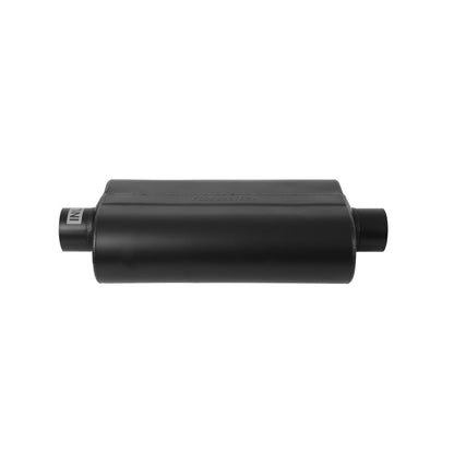 Flowmaster 50 Series SUV/PF Muffler For Ford F-250/350/150 (99-26) (53055)