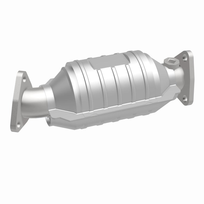 Magnaflow 49478 DirectFit Converter For Frontier 01-02 OEM