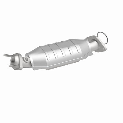 Magnaflow 49978 DirectFit Converter 05-07 Ford Freestyle 3.0L