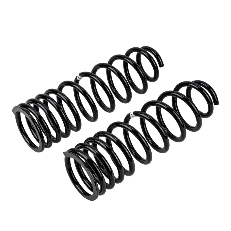 ARB 2861 Old Man Emu Front Coil Spring (Pair) For 1990-1997 Toyota Land Cruiser