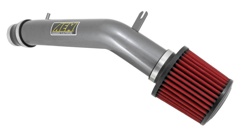 AEM 1.6L Cold Air Intake | Hyundai Veloster (12) (21-715C)