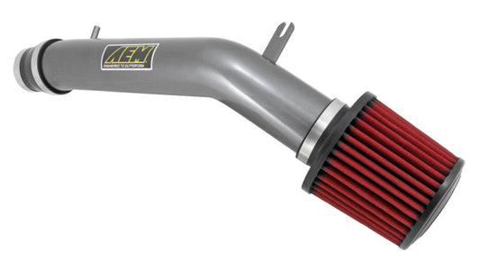 AEM 1.6L Cold Air Intake | Hyundai Veloster (12) (21-715C)