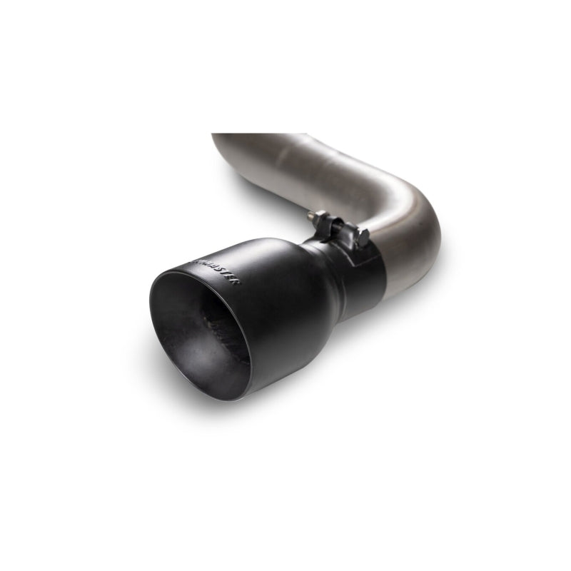 Flowmaster FlowFX 24-25 Toyota Tacoma 2.4L Cat-Back Exhaust System (718174)
