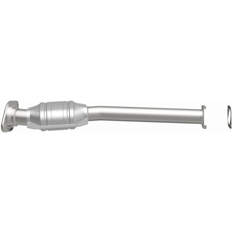 Magnaflow 23397 DirectFit Converter Contour 98-00 2.5L