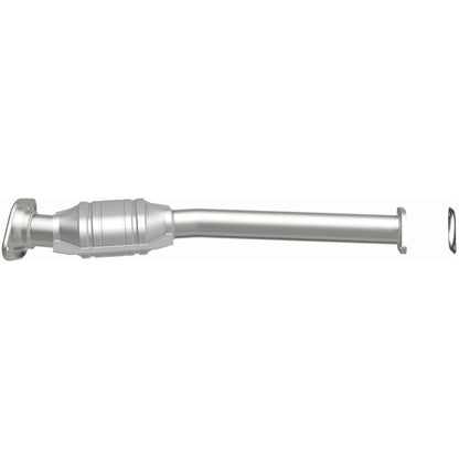 Magnaflow 23397 DirectFit Converter Contour 98-00 2.5L