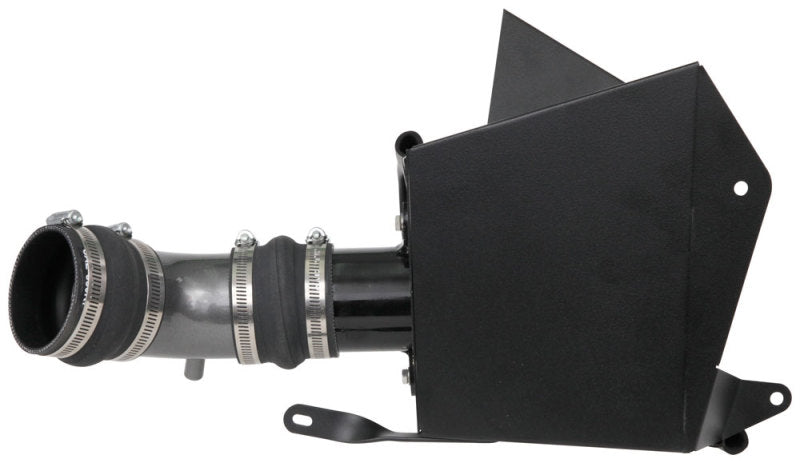 AEM C.A.S. Cold Air Intake | Kia Forte (19-20) (21-858C)