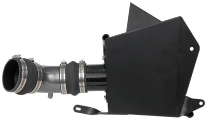 AEM C.A.S. Cold Air Intake | Kia Forte (19-20) (21-858C)