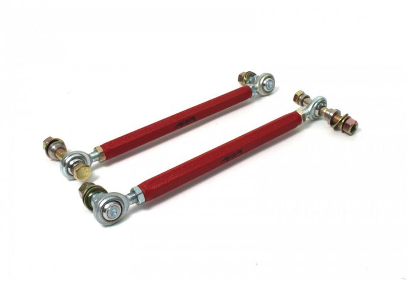 Alta AMP-SUS-415 Sway Bar End Link For Mini Cooper NEW