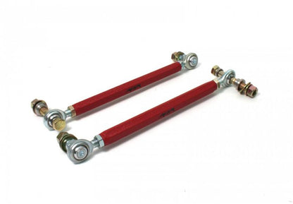 Alta AMP-SUS-415 Sway Bar End Link For Mini Cooper NEW