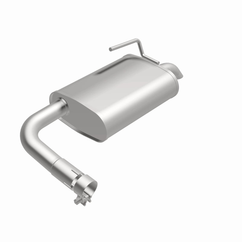 Magnaflow 108-0293 Rear Muffler Kit For Nissan Altima 19-25 2.5L Direct-Fit