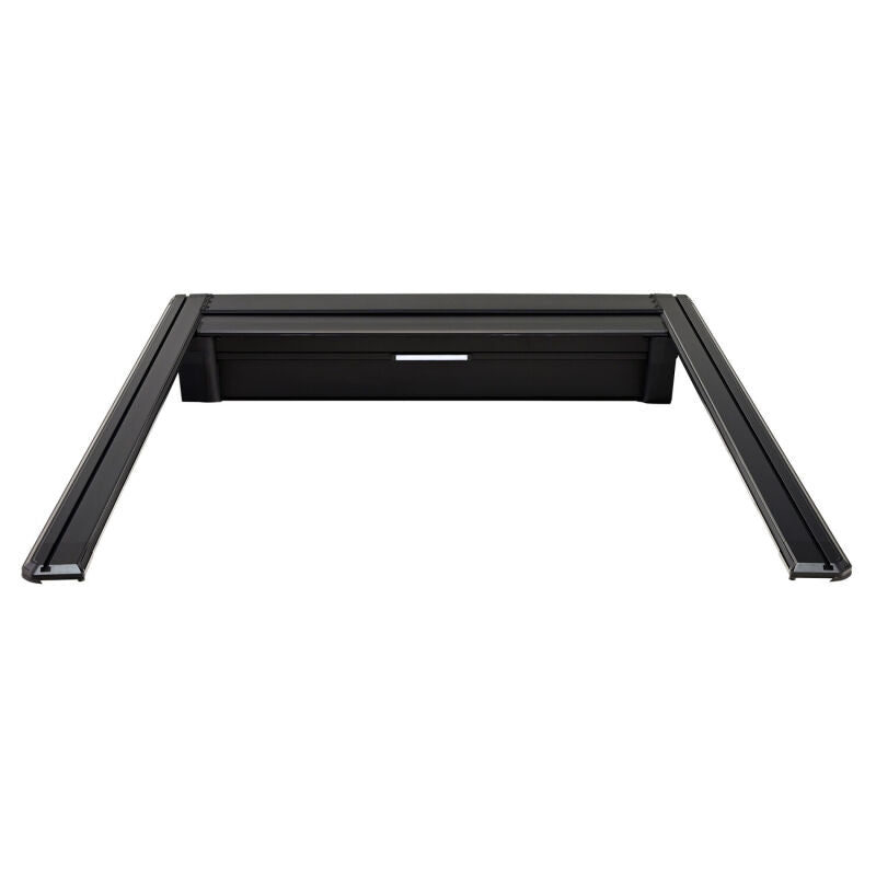 Westin 19-54025 Electric Retractable Tonneau Cover for 19+ RAM 2500/3500 6.5'