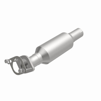 Magnaflow 280579 Conv Df Fit Kia Forte 19-20 Underbody