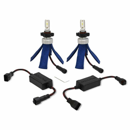Putco Nitro-Lux - H16 - (Pair)